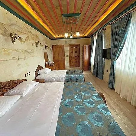 Yusuf Bey House