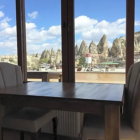 Yusuf Bey House