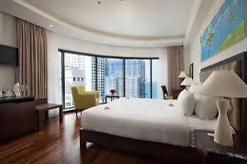 Yusuf Bey House Hotel 3*